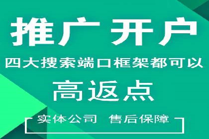 百度SEO推广公司案例解读：优化效果显著